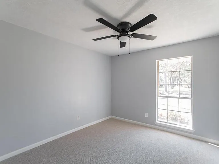 8503 Braes River Dr — Photo 23