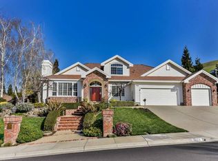 3826 Arbolado Dr, Walnut Creek, CA 94598
