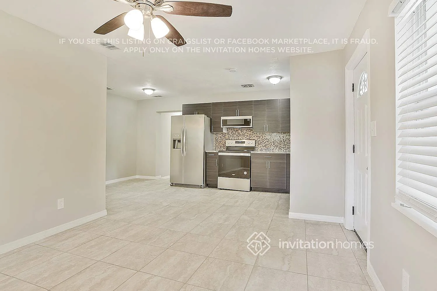 7115 Peyton Pl Orlando, FL 32818 — Photo 4