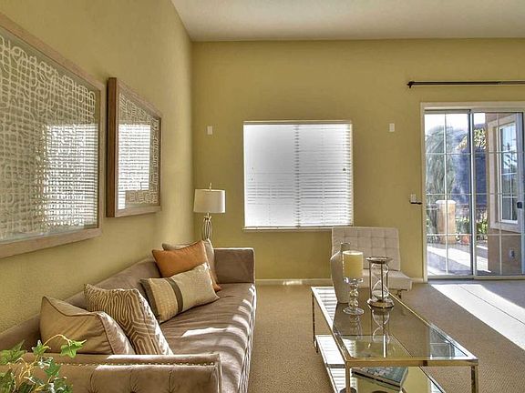 2nd image of 752 Batista Dr