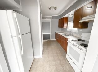 329 S 8th St UNIT 1, Lansing, MI 48912