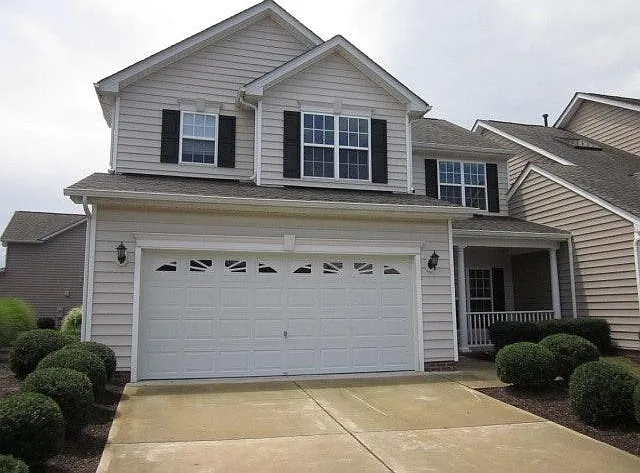 120 Hilda Grace Ln