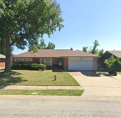 8715 Ford Ave Photo 1