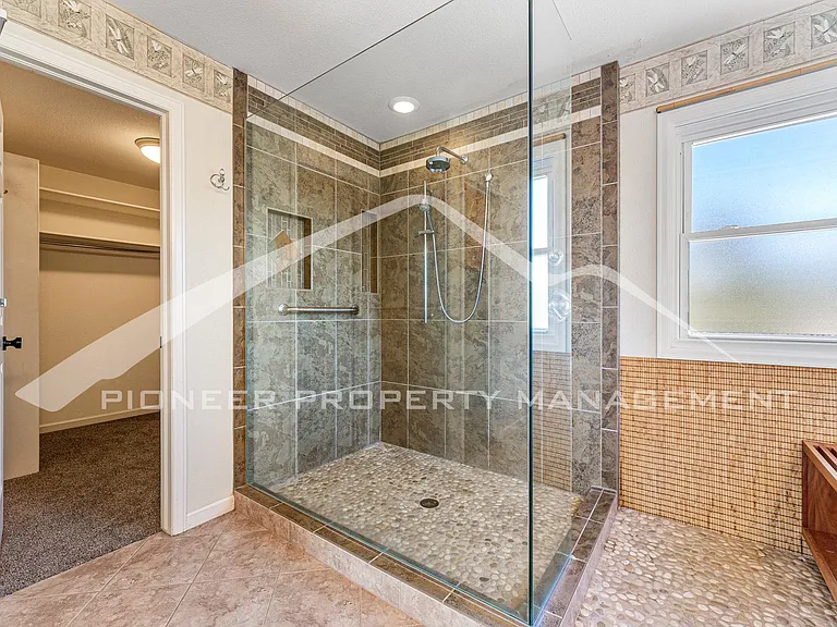 2295 Vineyard Pl — Photo 22
