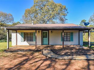 3016 Pierce Rd, Gainesville, GA 30507