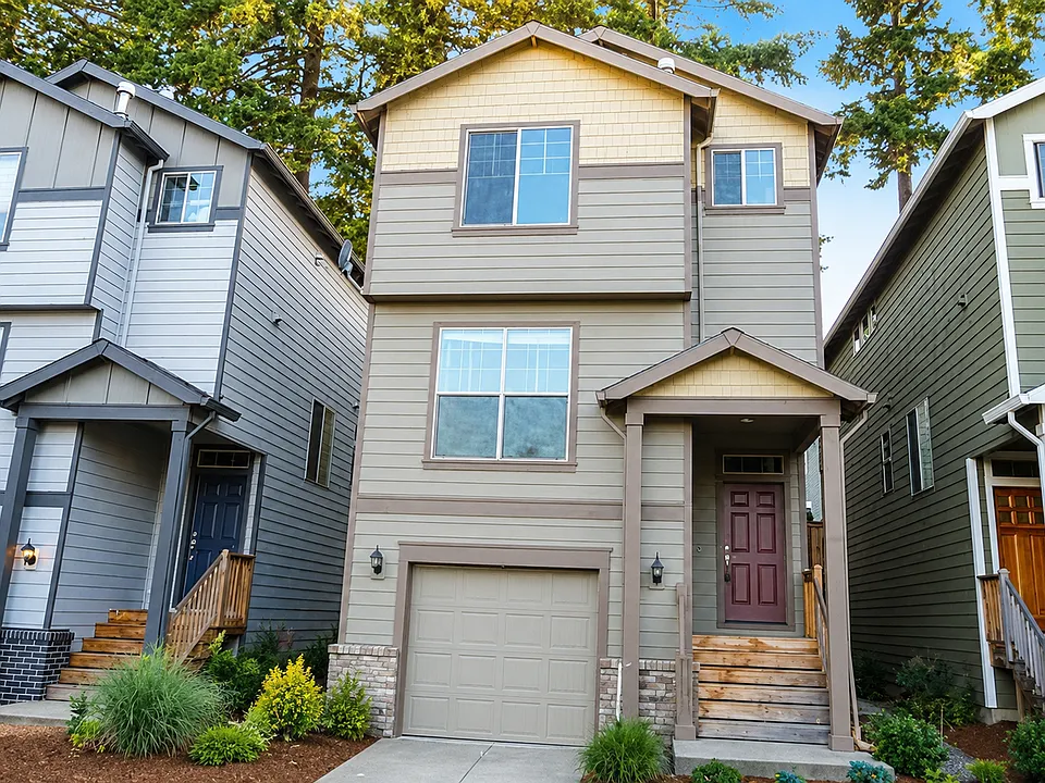 15561 SW Stone Ridge Cir