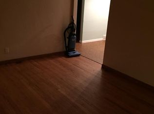 2679 S Tuscola Rd, Munger, MI 48747