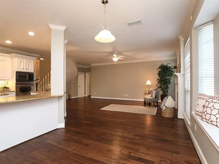 7906 Tizerton Ct — Photo 19