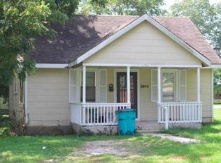 3046 W Walnut St #&-412-S, Springfield, MO 65802