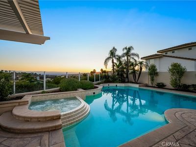 10 Salermo, Laguna Niguel, CA, 92677