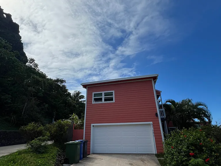 51-171 Kaaawa Park Ln — Photo 5