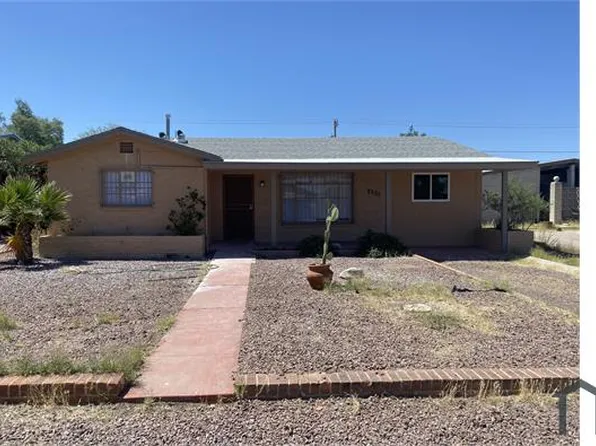 328 E Lester St #1, Tucson, AZ 85705