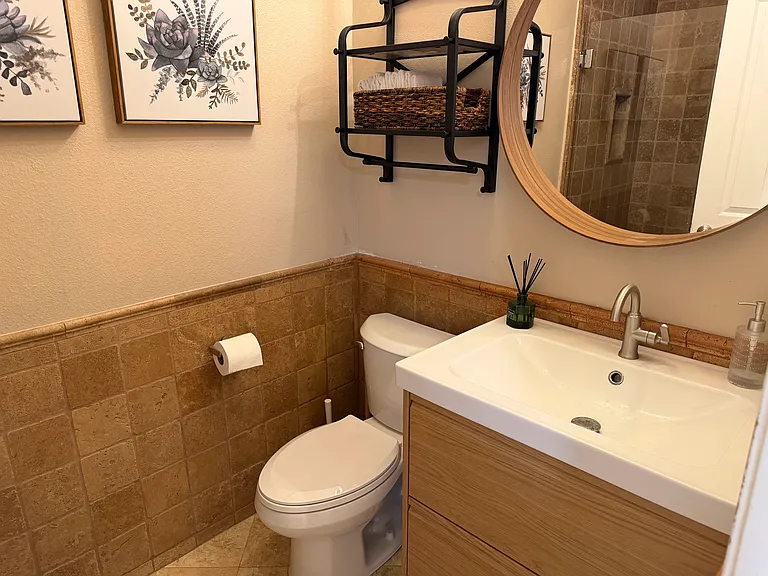 26085 Salinger Ln — Photo 13
