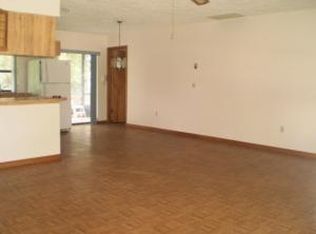 741 SW Duxbury Ave, Port Saint Lucie, FL 34983