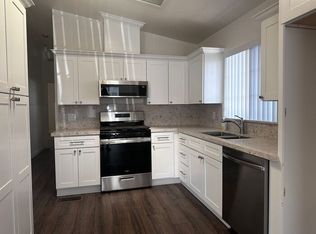 24716 Kansas St, Santa Clarita, CA 91321