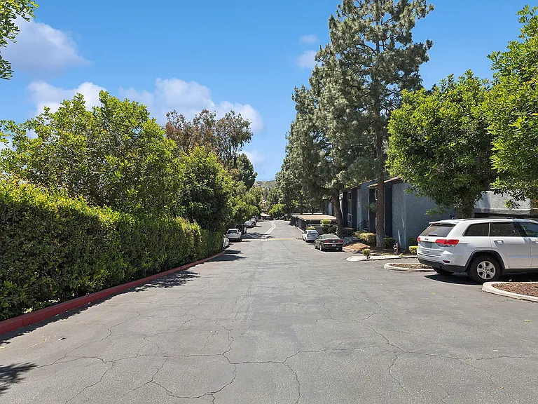 Arrive Thousand Oaks — Photo 46