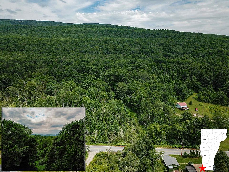 1st image of 1073 Chapel Road
