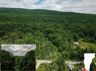 1073 Chapel Road, Bennington, VT 05201