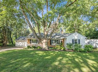 720 Ruth Ave, Holland, MI 49423