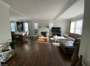 1618 Orchard Ter, Linden, NJ 07036