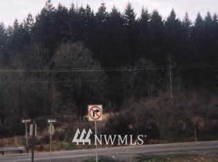 0 Xx Off, Chehalis, WA 98532