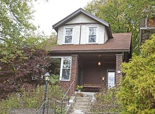 1411 Walnut St, Pittsburgh, PA 15218