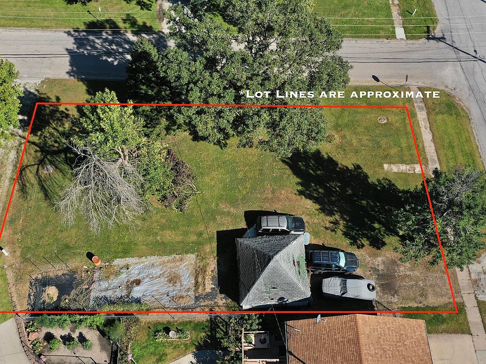 1st image of 1101 Main St