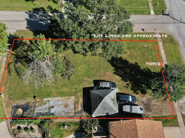 1101 Main St, Bedford, IA 50833