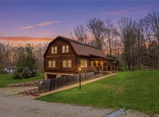 123 Crestview Dr, Acme, PA 15610