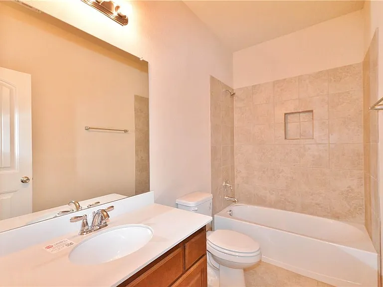 122 Eagle Feather Dr — Photo 15