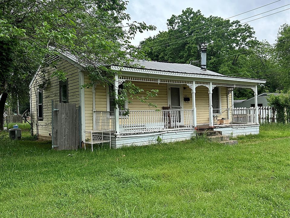 2nd image of 513 Rome St