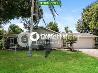 196 23rd Ave, Vero Beach, FL 32962