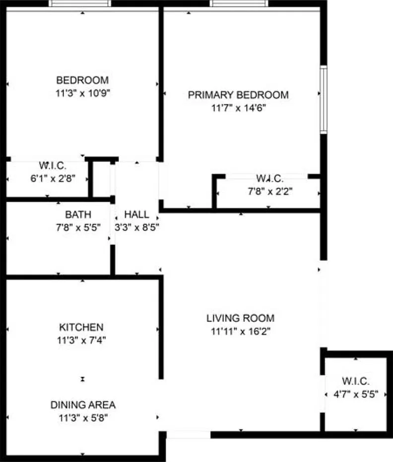 330 Hillside Cir - 7 — Photo 1