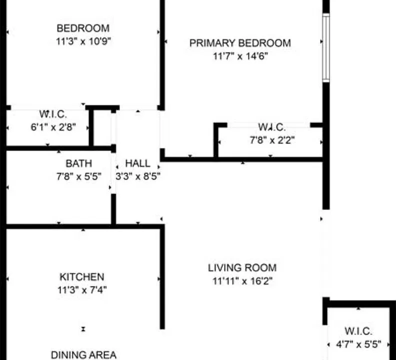 330 Hillside Cir #7