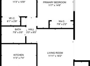 330 Hillside Cir #7, Baldwin, WI 54002