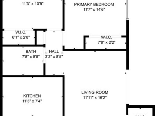 330 Hillside Cir #7