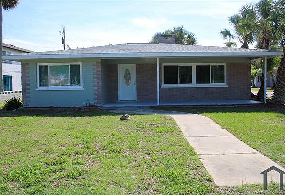 2nd image of 1848 S Palmetto Ave #1958
