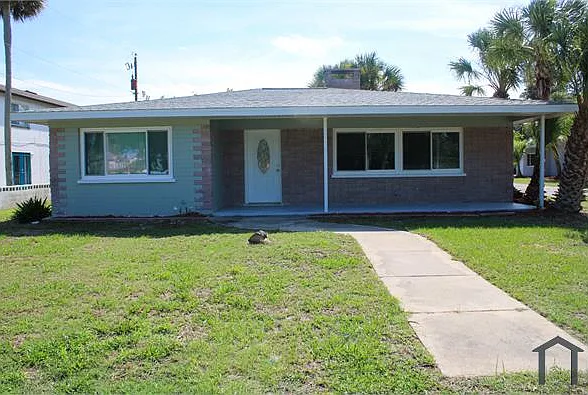 1848 S Palmetto Ave #1958 — Photo 2