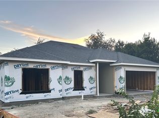 218 W Ruby Rd, Harker Heights, TX 76548