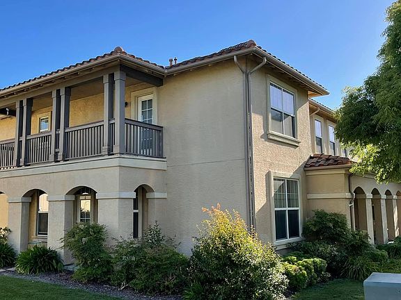 5th image of 928 Mariner Dr #96hgcjzt0