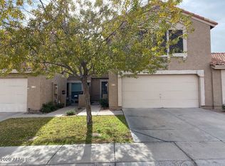 4119 E Agave Rd, Phoenix, AZ 85044