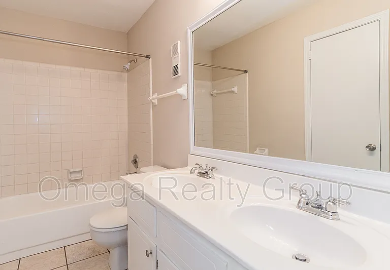 2345 Grayson Valley Cir — Photo 23