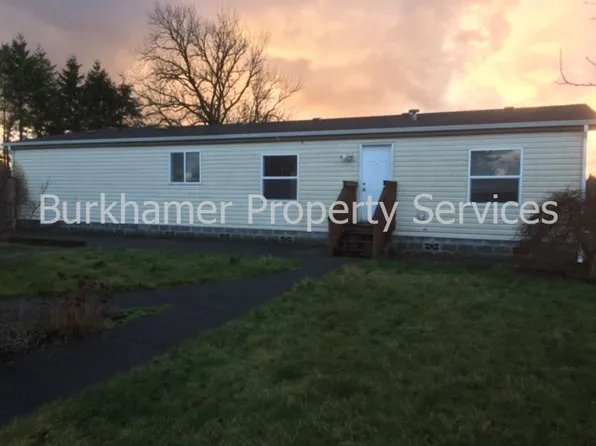 42 Twin Oaks Ln, Elma, WA 98541