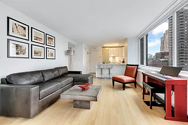 Rented by Cooper & Cooper Real Estate