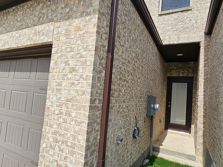 5960 Bursey Rd — Photo 37