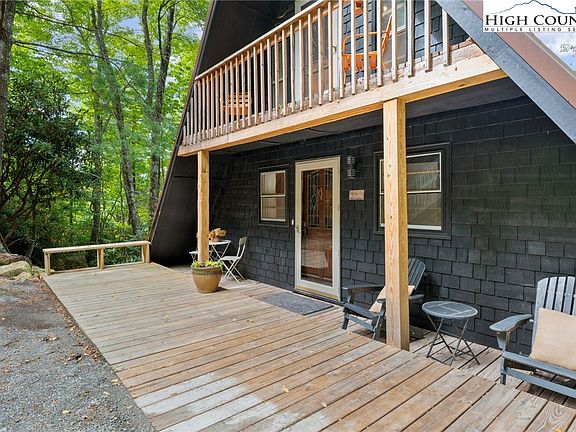 39th image of this home