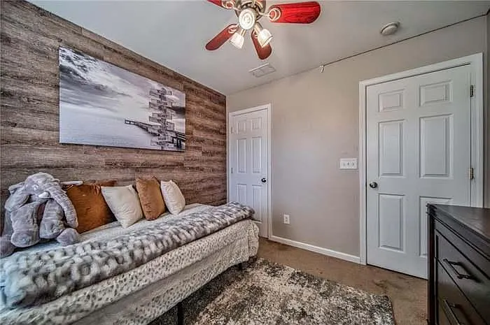 4003 Edgecomb Dr — Photo 28