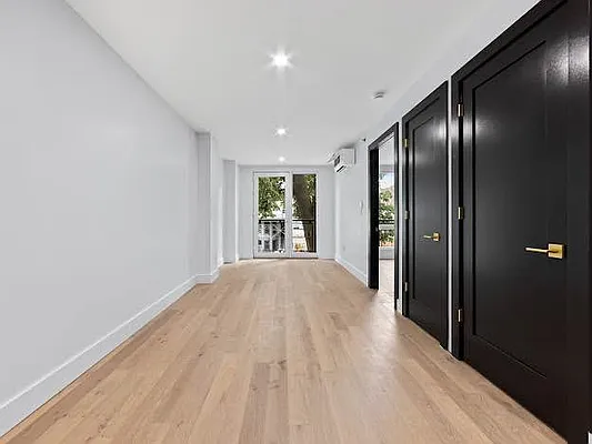 Rented by ABODE NYC LLC | media 8