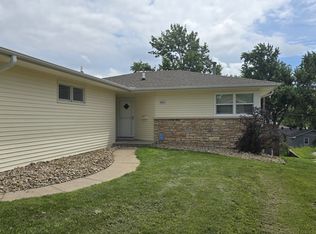 5205 Magnolia St, Omaha, NE 68137