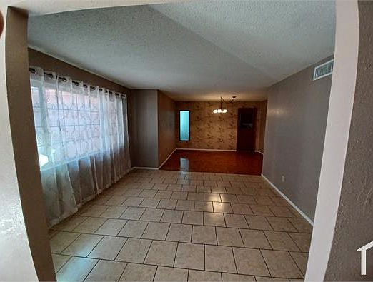5th image of 3017 Roy Pace Dr
